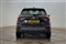 Seat Arona Image 8