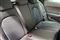 Seat Arona Image 9
