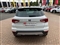 Seat Arona Image 10