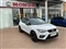 Seat Arona Image 1