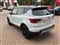 Seat Arona Image 2