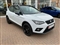 Seat Arona Image 3
