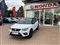 Seat Arona Image 4
