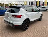 Seat Arona Image 5
