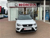 Seat Arona Image 6