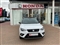 Seat Arona Image 6