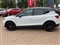 Seat Arona Image 7
