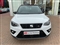 Seat Arona Image 8