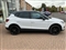 Seat Arona Image 9