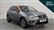 Seat Arona Image 1