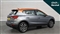 Seat Arona Image 3
