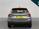 Seat Arona Image 4