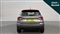 Seat Arona Image 4