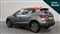 Seat Arona Image 5
