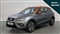 Seat Arona Image 7