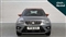 Seat Arona Image 8
