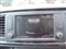 Seat Ateca Image 10