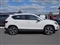 Seat Ateca Image 1
