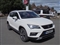 Seat Ateca Image 2