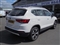 Seat Ateca Image 3
