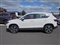Seat Ateca Image 4