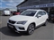 Seat Ateca Image 5