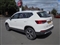Seat Ateca Image 6
