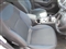 Seat Ateca Image 7