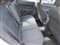 Seat Ateca Image 8