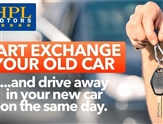 Seat Ateca Image 2
