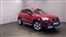 Seat Ateca Image 10
