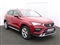 Seat Ateca Image 1