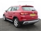Seat Ateca Image 2