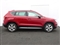 Seat Ateca Image 3