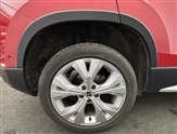 Seat Ateca Image 4