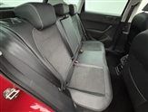 Seat Ateca Image 5