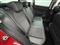 Seat Ateca Image 5