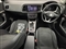 Seat Ateca Image 7