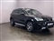 Seat Ateca Image 10