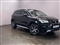 Seat Ateca Image 9