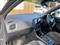 Seat Ateca Image 10