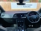 Seat Ateca Image 9