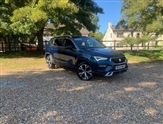 Used Seat Ateca