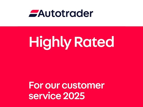 Large image for the Used Seat CUPRA ATECA