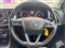 Seat Ateca Image 10