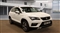 Seat Ateca Image 1