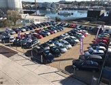 Seat Ateca Image 4