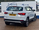 Seat Ateca Image 5