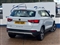 Seat Ateca Image 5