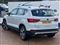 Seat Ateca Image 7
